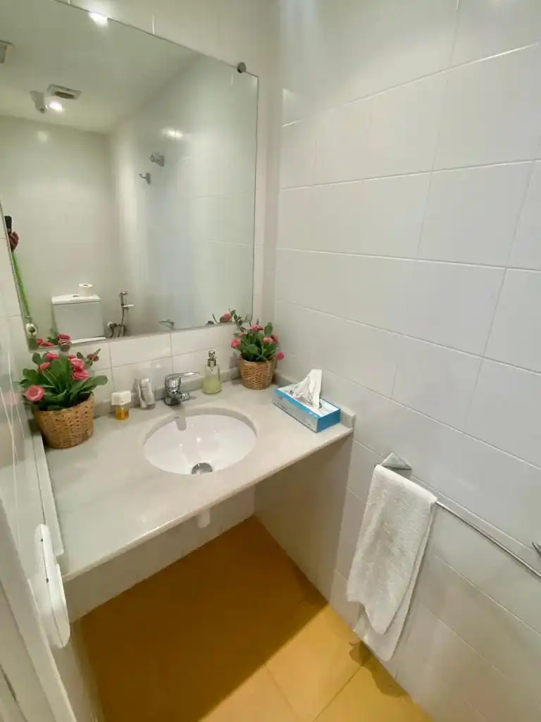 Büro zum Verkauf in Carrer de Casanova, imagen 14
