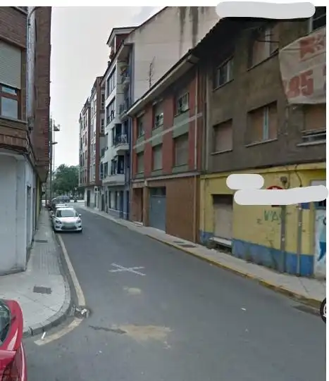 Piso con ascensor en venta en San Martín del Rey Aurelio, imagen 4