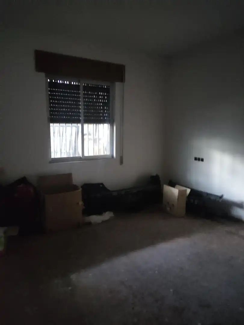 Casa con jardín en venta en Láchar, imagen 11