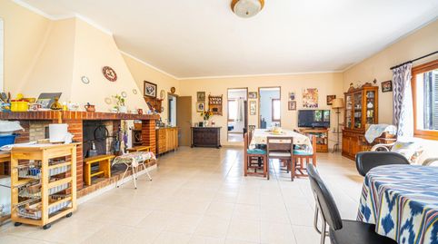 Foto 4 de Casa o xalet en venda a Felanitx Poble, Felanitx