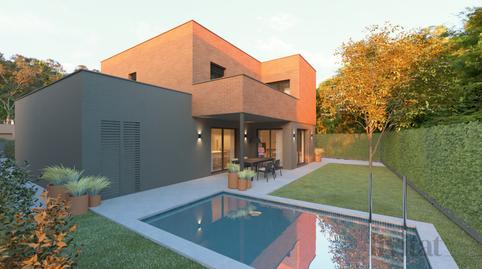 Photo 2 of Flat for sale in Carrer de Sant Miquel, 4, Matadepera, Barcelona