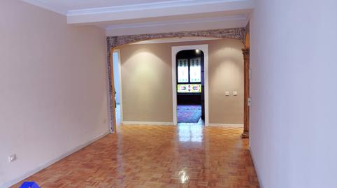 Foto 2 de Piso en venta en Oviedo - Fuertes Acevedo, Buenavista, Oviedo