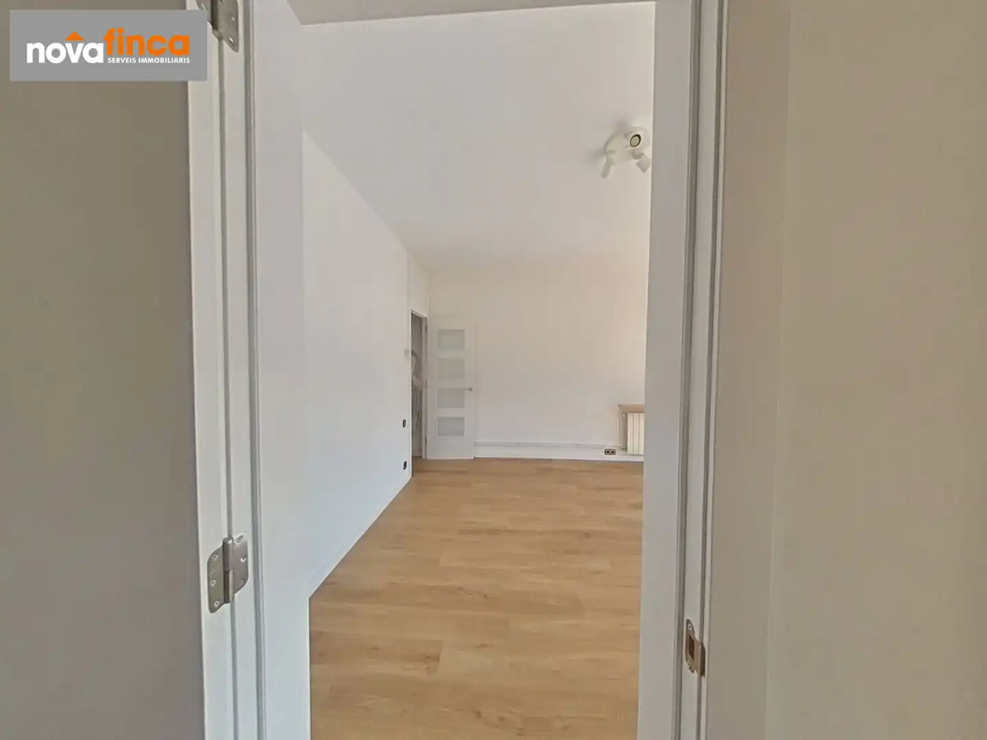 Piso en venta en Palamós con Aire acondicionado, Calefacción y Parquet