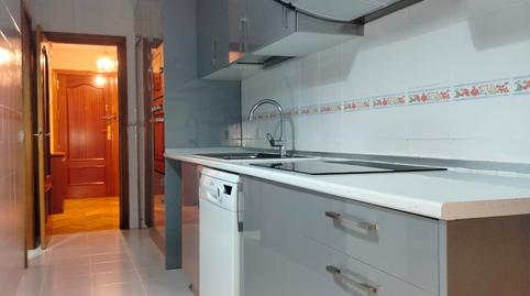 Photo 4 of Flat for sale in Calle de Soria, La Serna, Fuenlabrada
