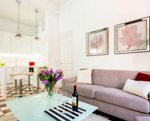 Flat to rent in N/A, Arenal - Museo