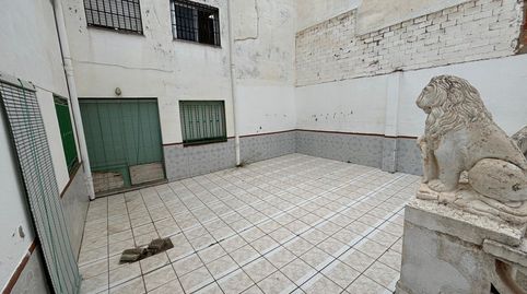 Piso en venta en Carbonaire, 4 dormitorios.