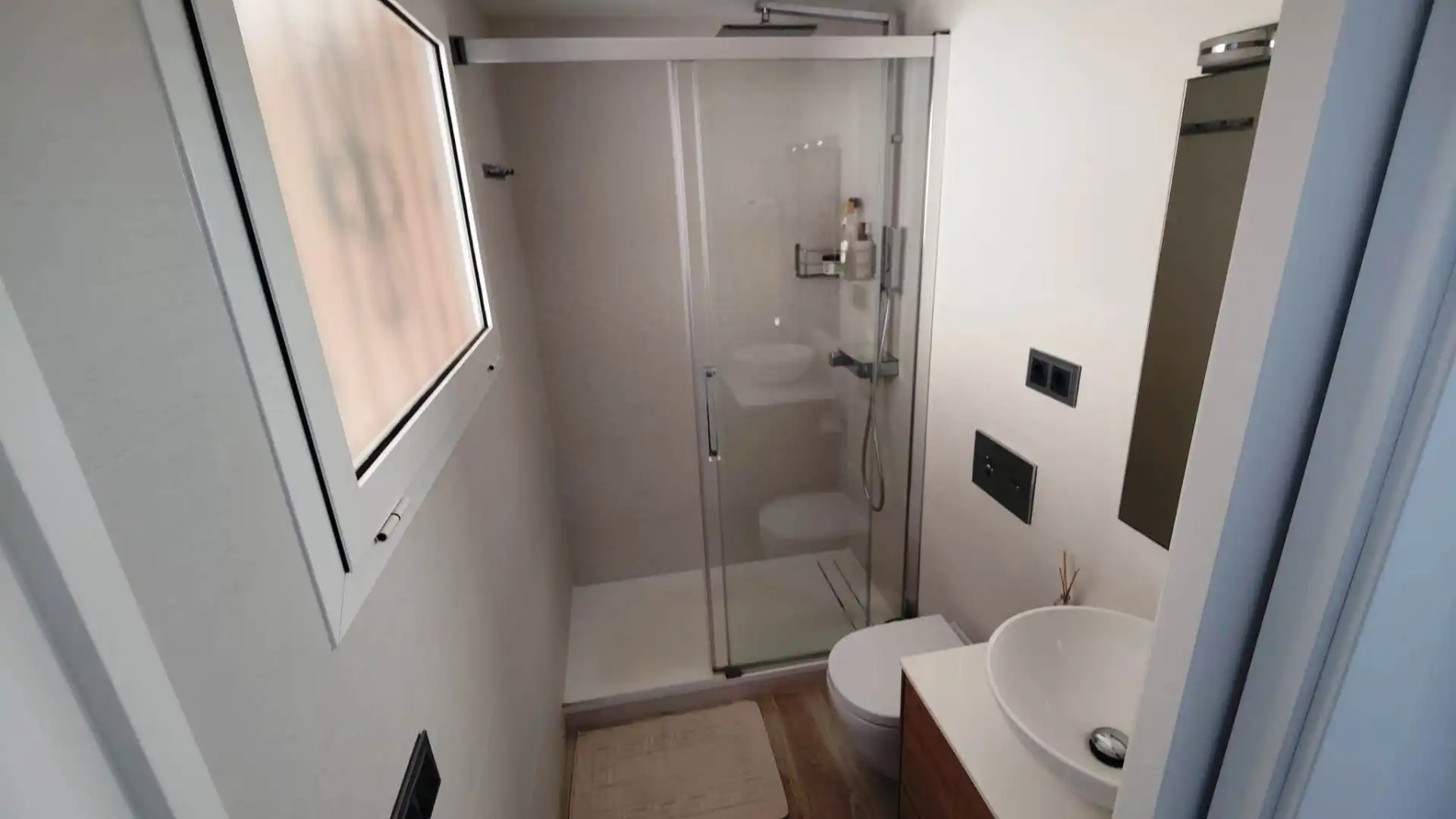 Estudio en venta en Passeig Marítim, Port - Horta de Santa María