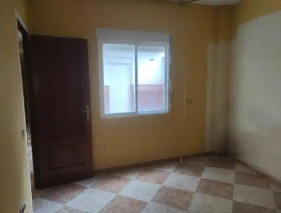 Wohnung zum Verkauf in Choza, imagen 4