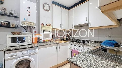Foto 4 de Piso en venta en Calle Doctor Fleming, Centre, Castelldefels