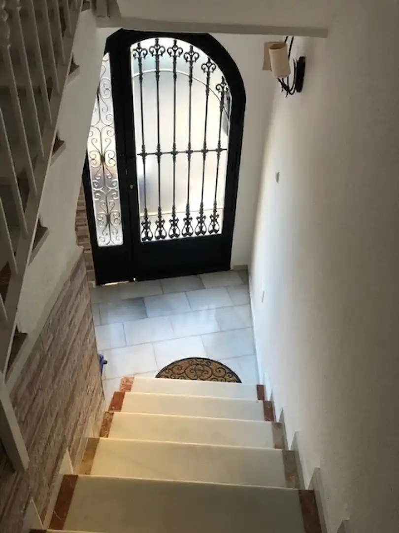 Inmuebles singulares en venta en Centro, imagen 36