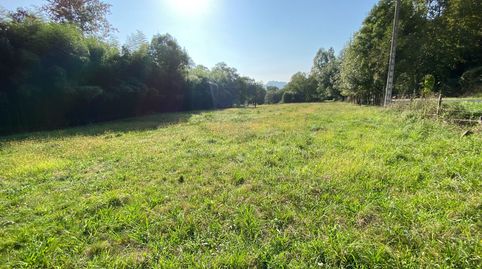 Foto 3 de Residencial en venta en Barrio San Roque, 4a, Carandía, Piélagos