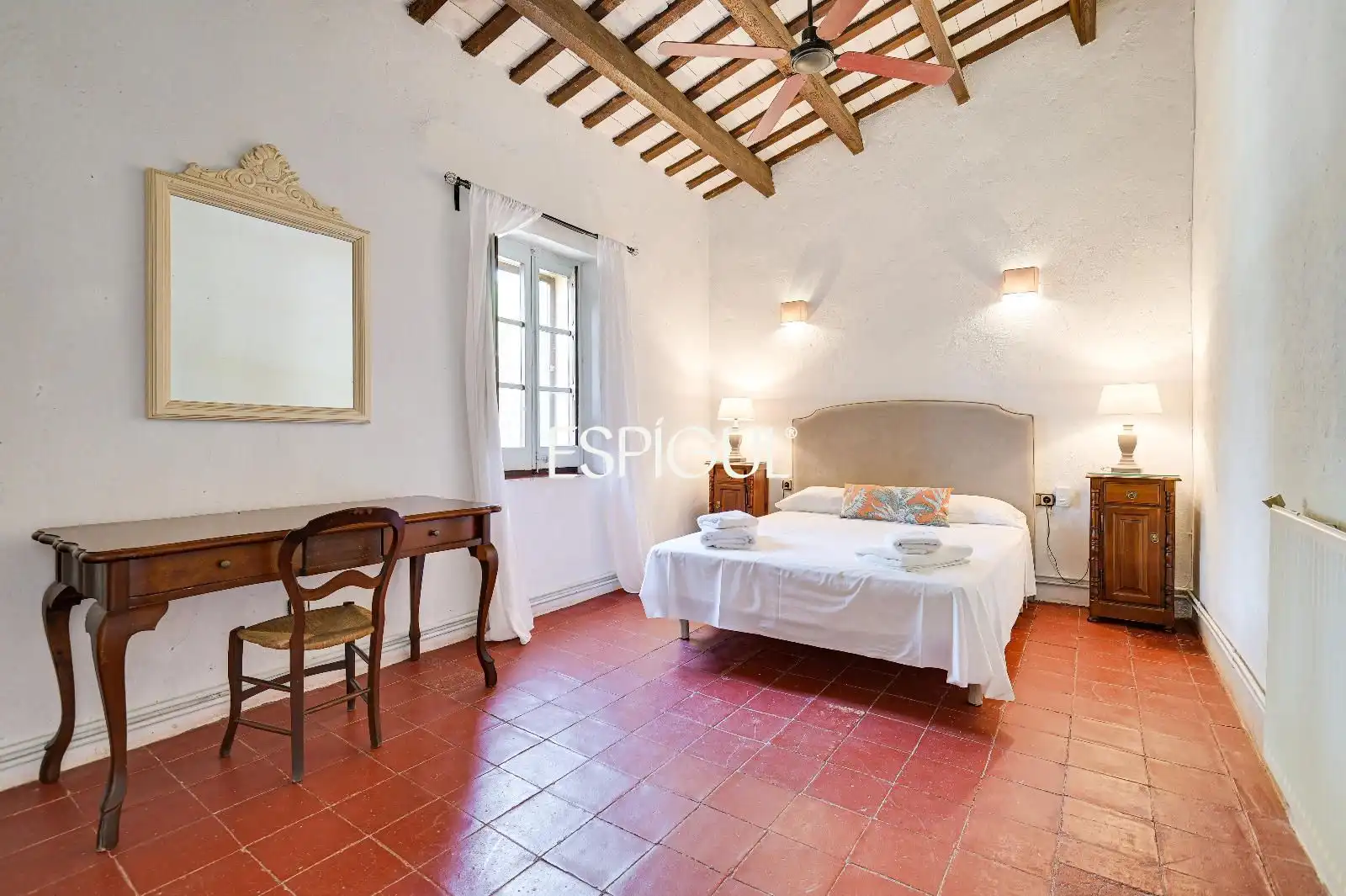 Casa con piscina en venta en Suro Gros, imagen 43