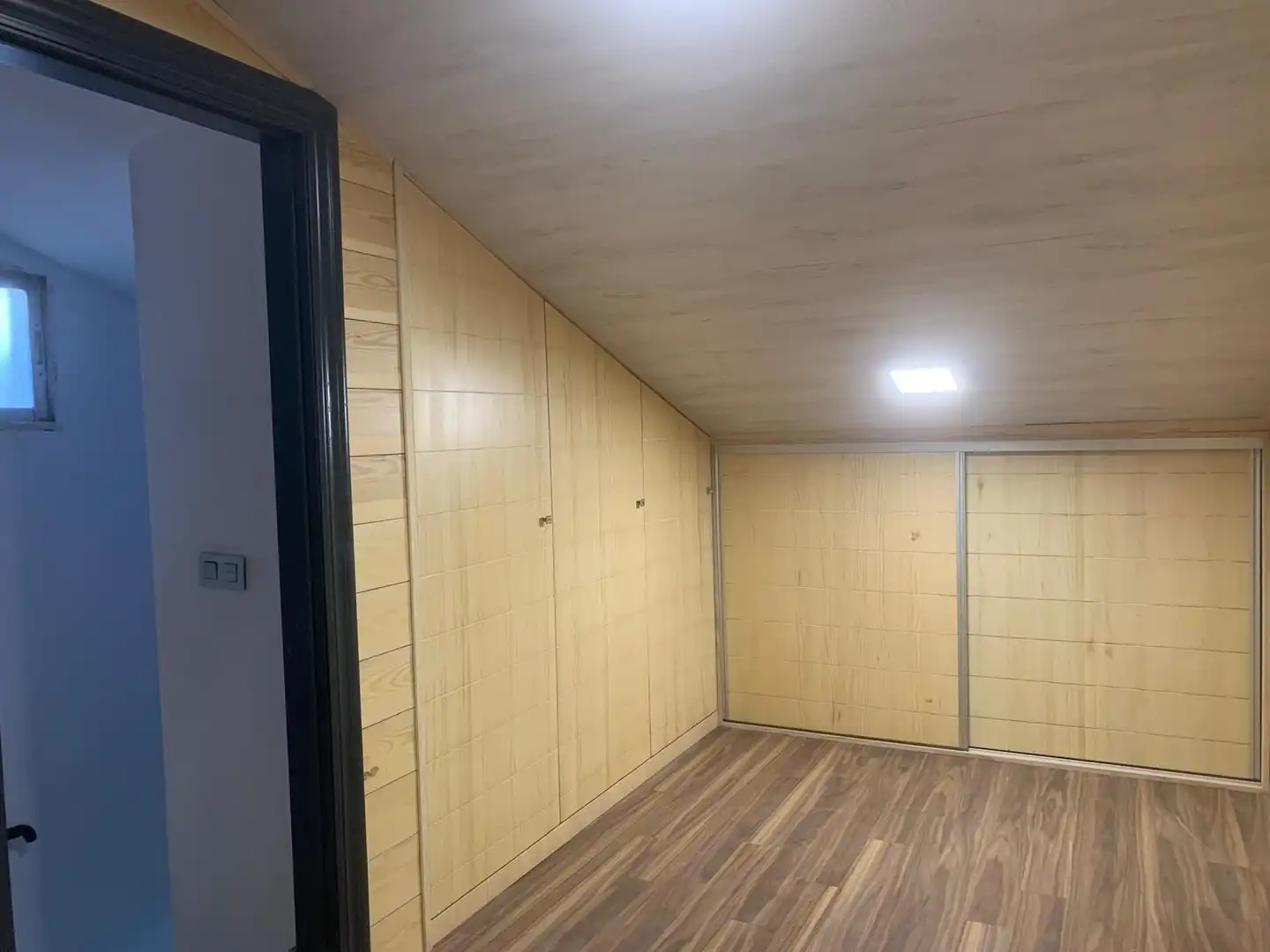 Casa adosada en venta en Calle de las Mimosas, Puente Tocinos