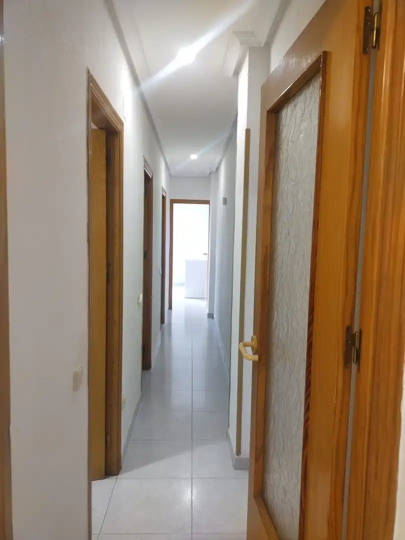 Bajo en venta en Los Cuarteros, imagen 10