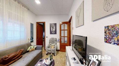 Foto 4 von Erdgeschoss zum Verkauf in Barri Antic, Barberà del Vallès