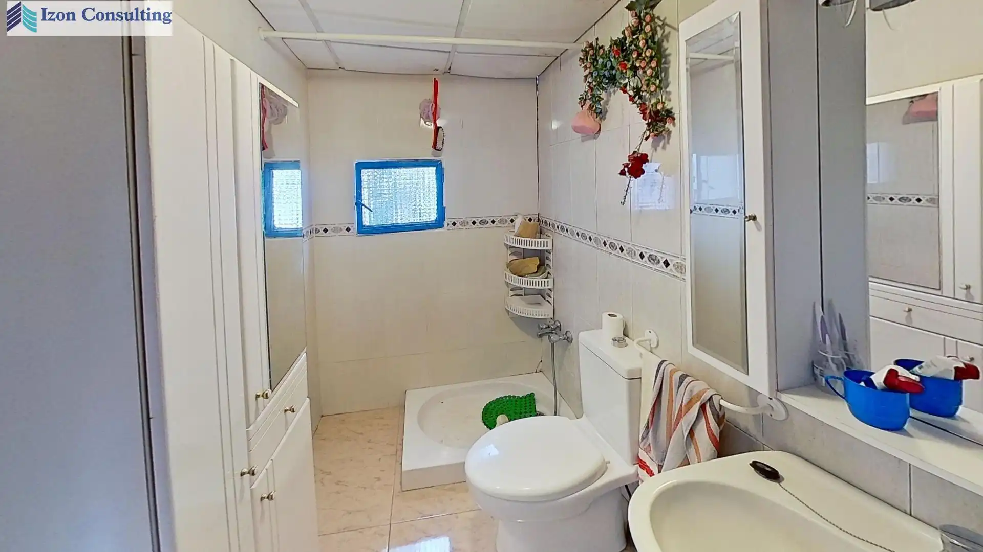 Casa o chalet en venta en Tarazona de la Mancha