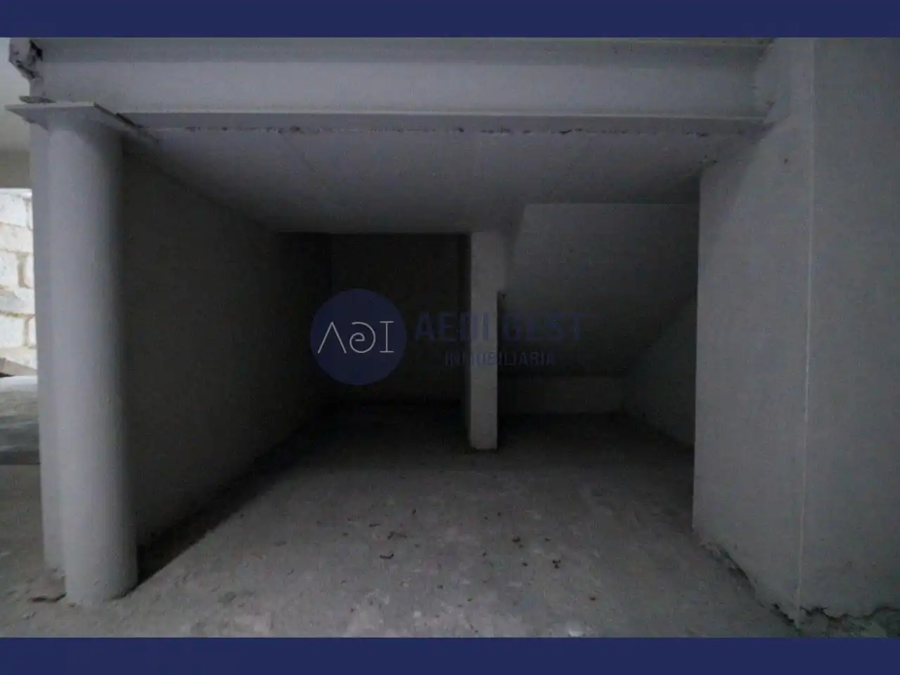 Local comercial en venta en Calle de Pizarro 34, imagen 13