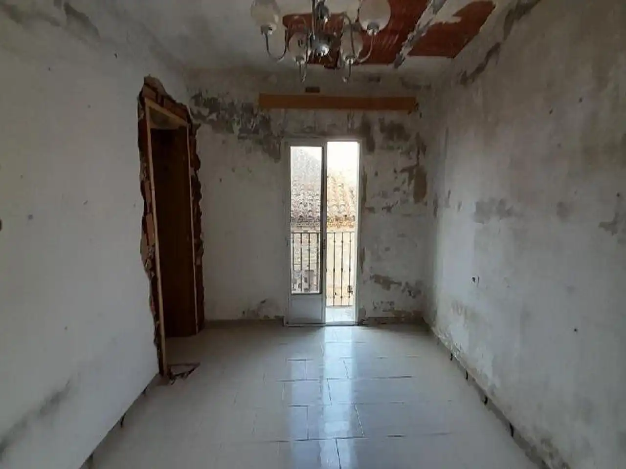 Casa o chalet en venta en Ibros con Trastero
