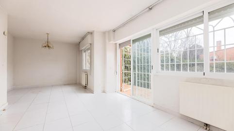 Foto 3 de Casa o chalet en venta en Urbanizaciones, Rivas-Vaciamadrid