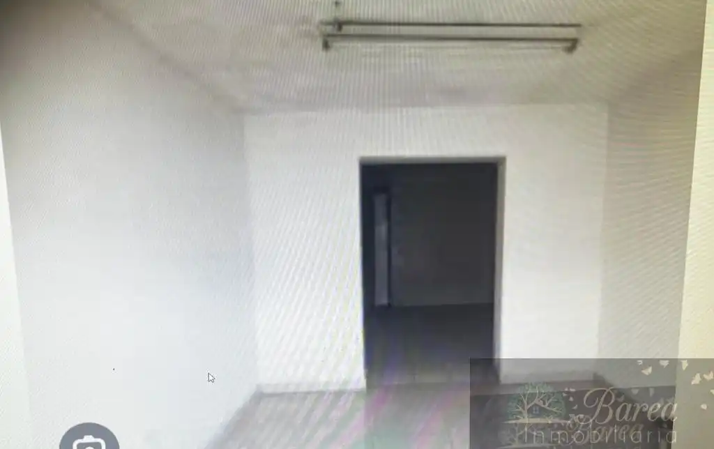 Local comercial en alquiler en Rute