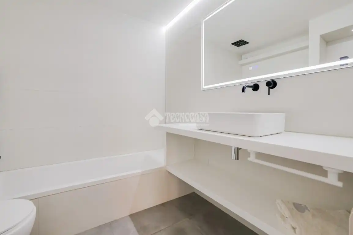 Piso en venta en Centre - Can Nadal, imagen 24