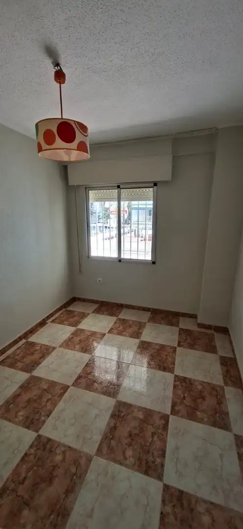 Dormitori de Pis en venda en Vélez-Málaga amb Aire condicionat i Terrassa