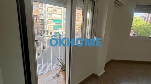 Foto 4 de Piso en venta en El Mercado, Manises