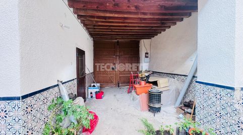 Photo 3 of Detached homes for sale in Gálvez, Toledo