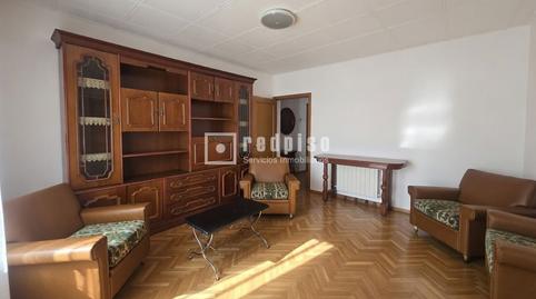 Photo 2 of Flat for sale in Casco Antiguo, Alcorcón