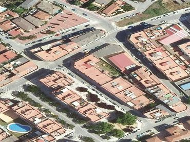 Appartamento in vendita a Calle Josep Caralt
