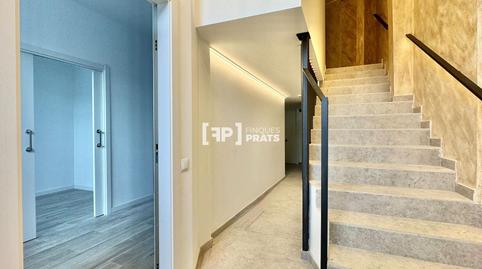 Foto 3 de Pis en venda a Lluis Roca, Rambla Ferran,  Lleida Capital