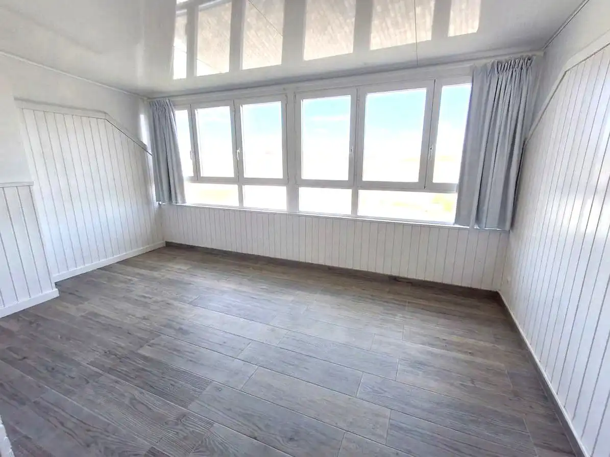 Bedroom of Attic for sale in La Roda  with Heating, Terrace and Storage room