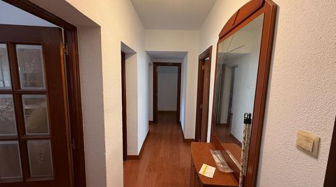 Photo 3 of Flat for sale in Calle de la Chinchibarra, 5, Chinchibarra, Salamanca Capital