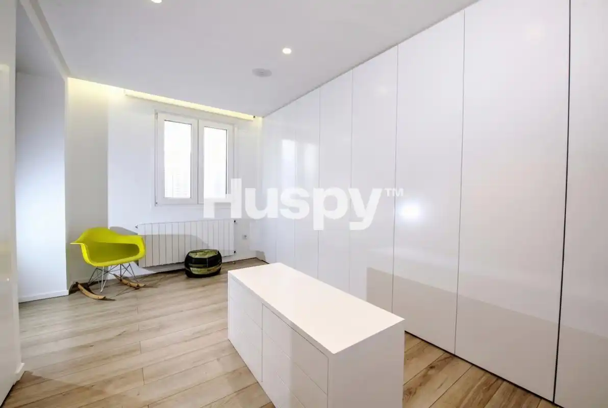 Casa con terraza en venta en Partida Salinetes Baixes, imagen 31