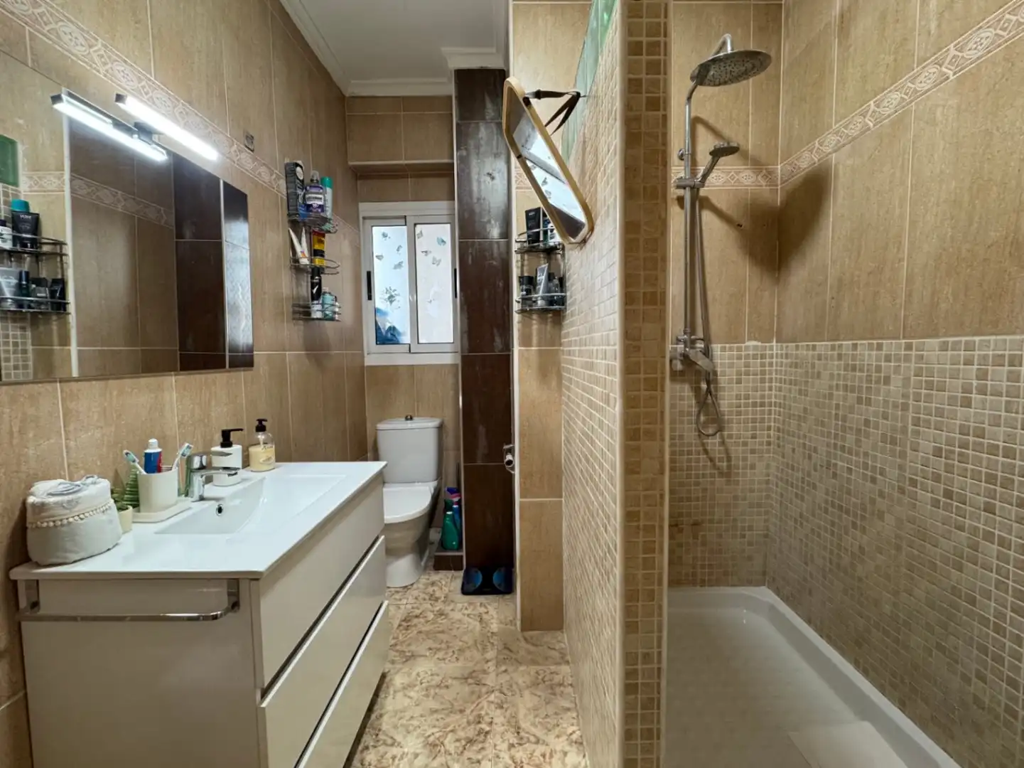 Appartement à vendre à Zona Pueblo, imagen 13