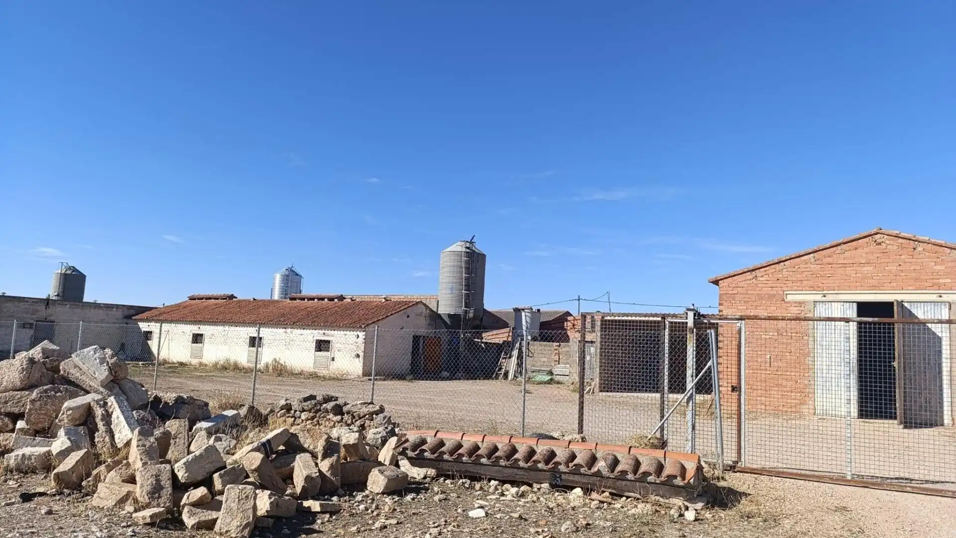 Business premises for sale in Paseo Caminreal, imagen 22