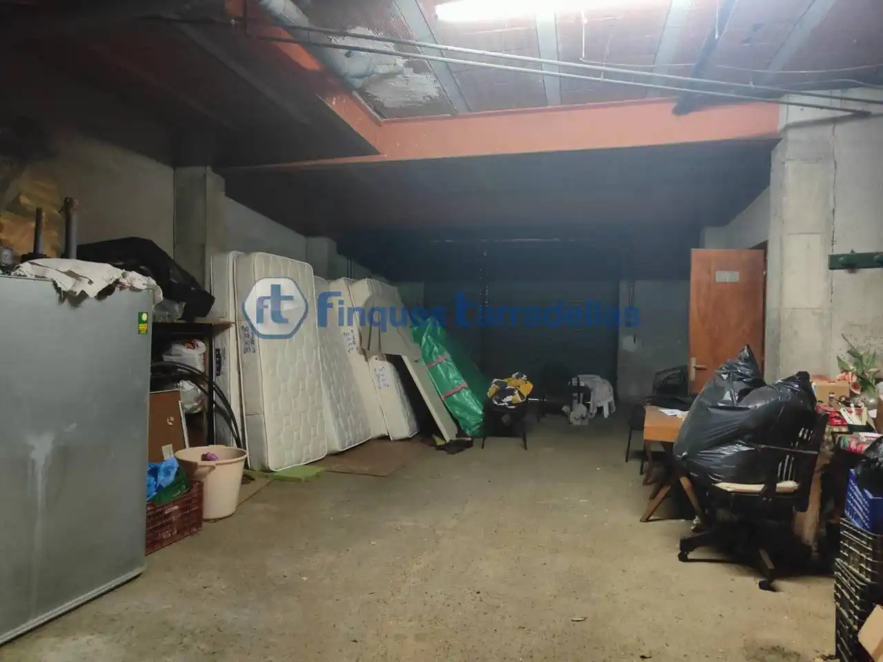 Casa a schiera in vendita a Calle Mas Torrents 33, imagen 8
