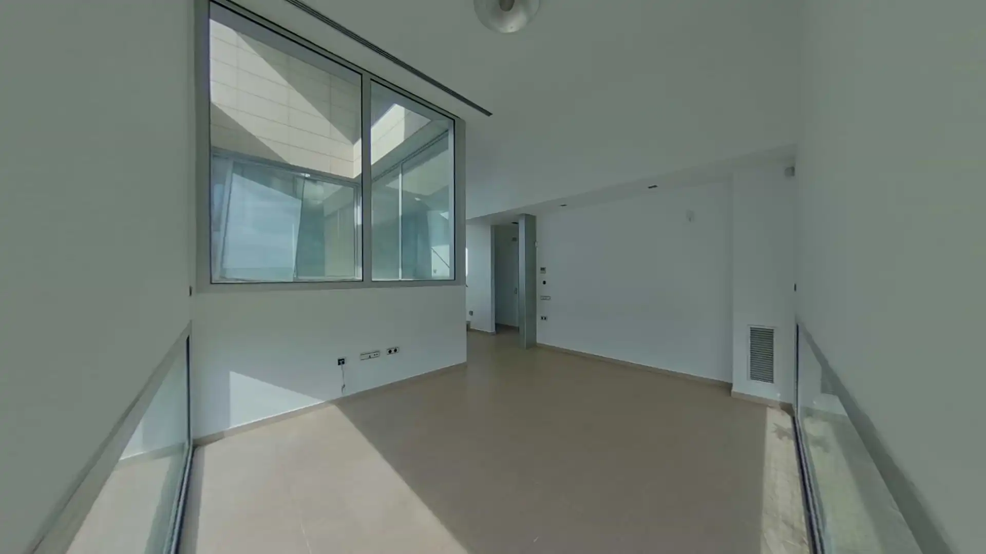 Casa o chalet en venta en Canovelles con Jardín privado, Parquet y Terraza