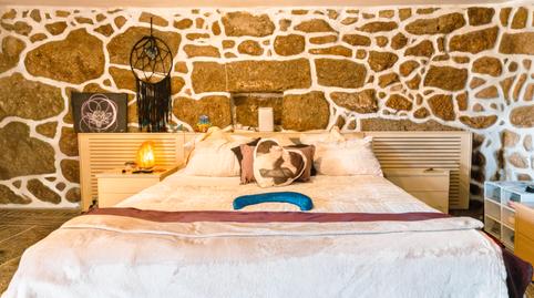 Foto 4 de Casa o xalet en venda a Arbo, Pontevedra