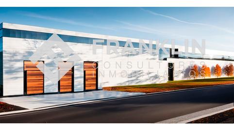 Photo 4 of Industrial buildings for sale in Carrer Pau Casals, 11, Els Hostalets de Pierola, Barcelona