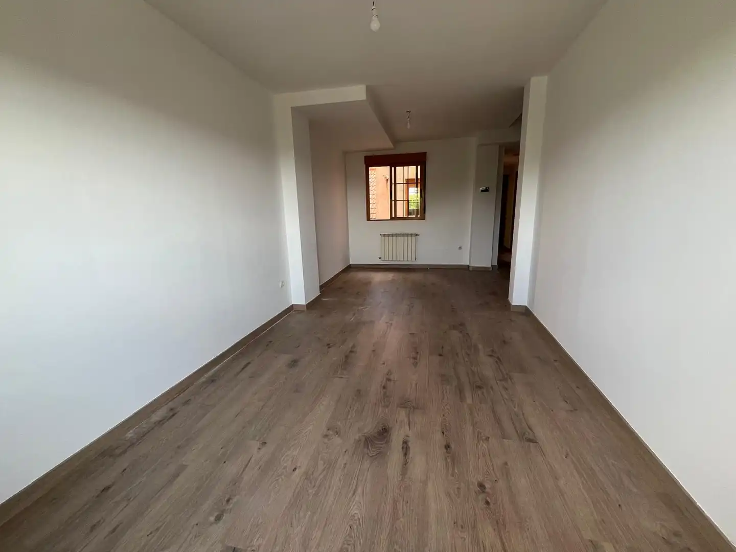 Dúplex en venda en Velilla de San Antonio amb Aire condicionat, Calefacció i Forn