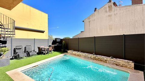 Foto 5 de Casa o xalet en venda a Torelló, Barcelona