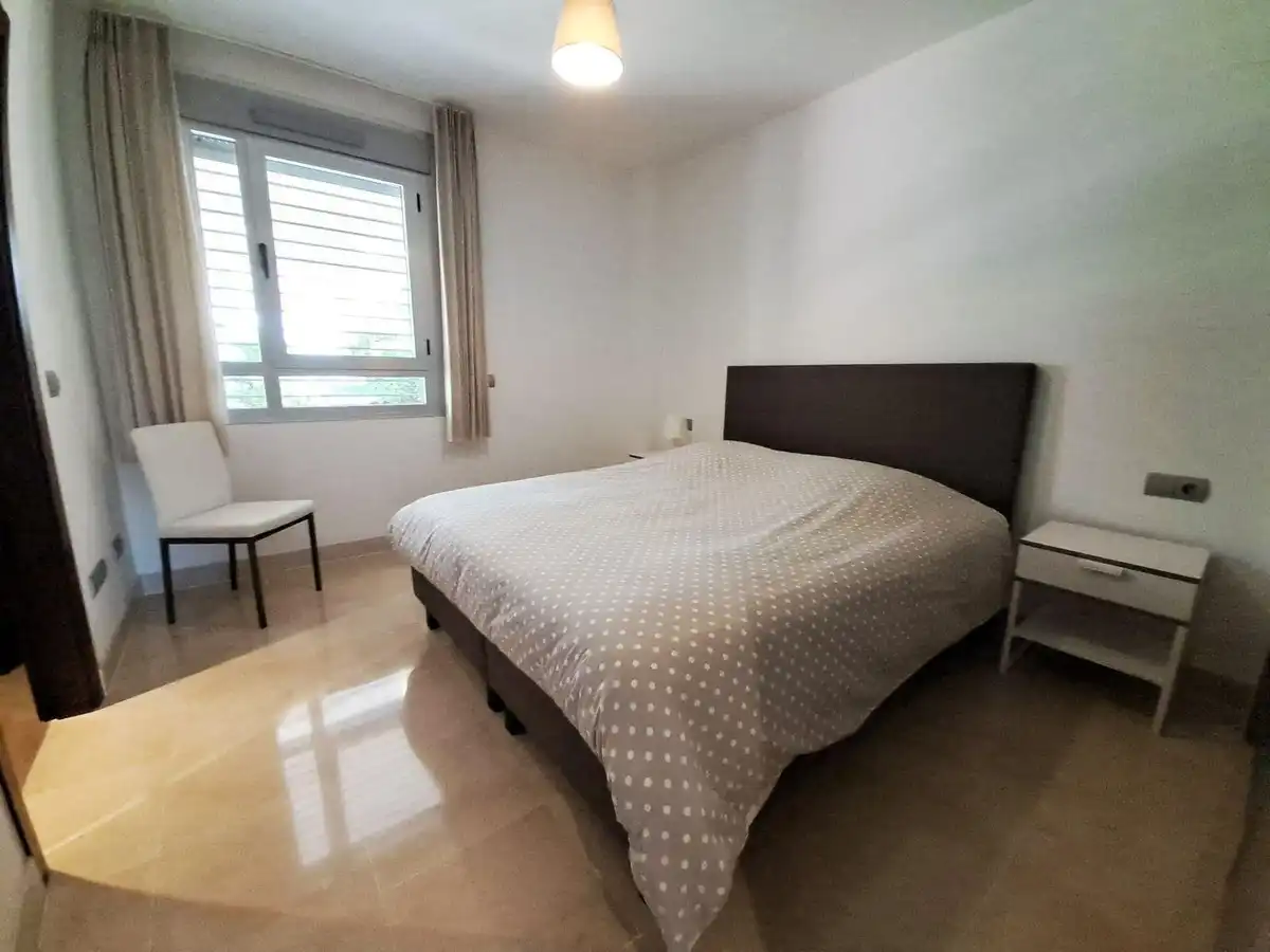 Apartment with pool for sale in Los Arqueros  - Puerto del Almendro, imagen 6