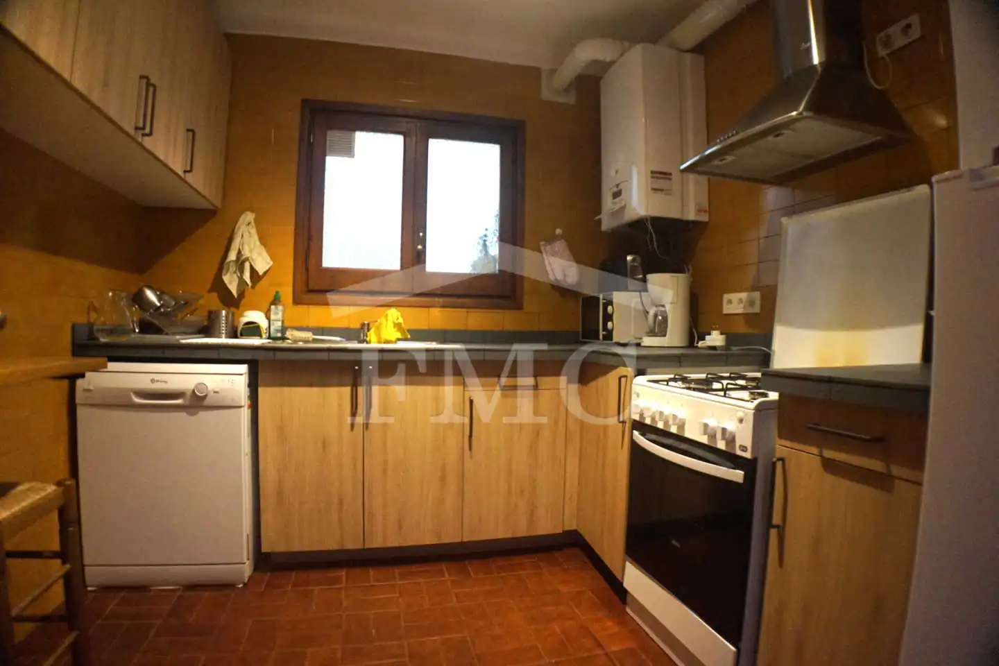 Apartments for rent in Puigcerdà, Girona