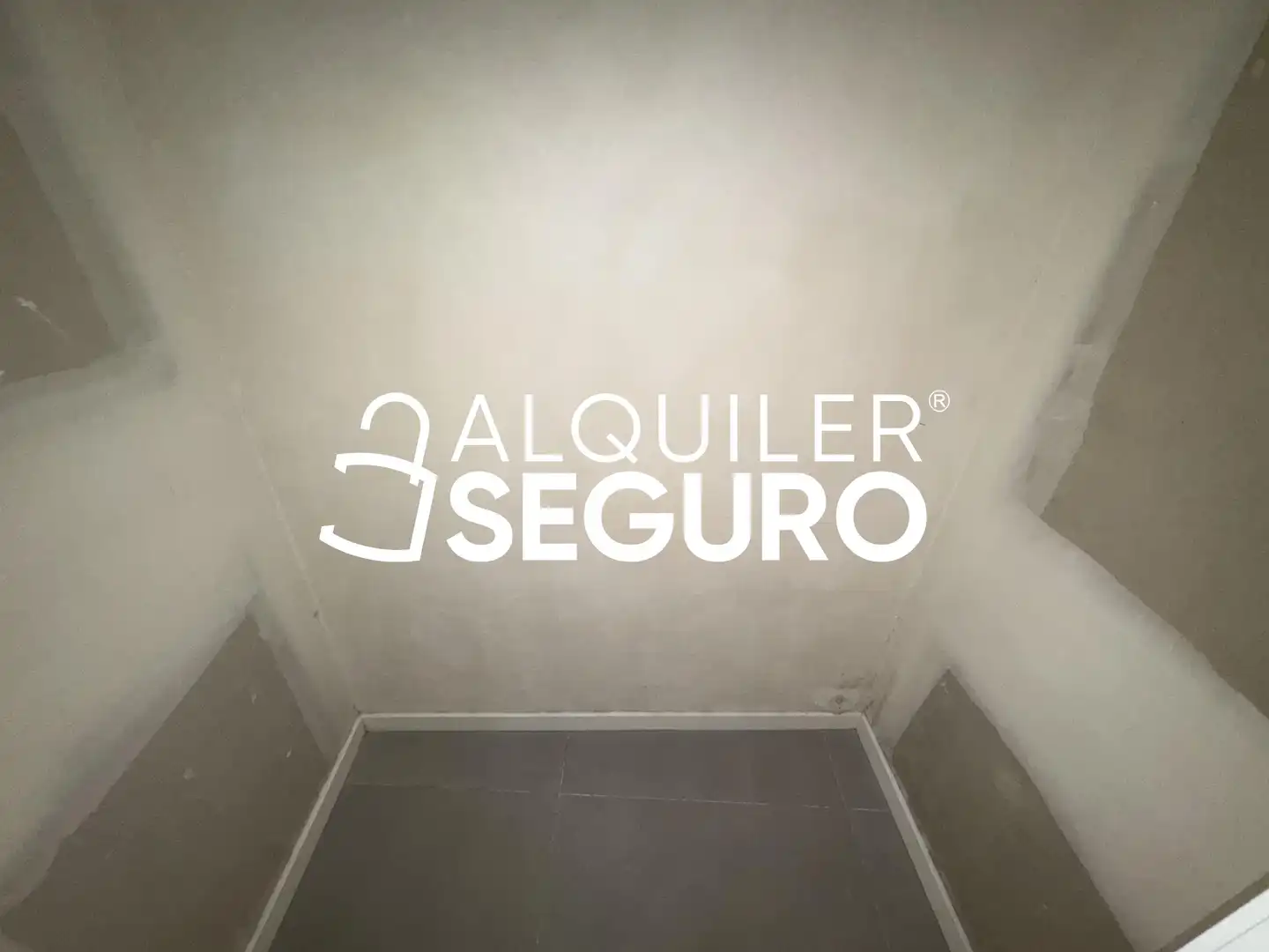 Wohnung zur Miete in de l'Arxiprest Borràs, imagen 9