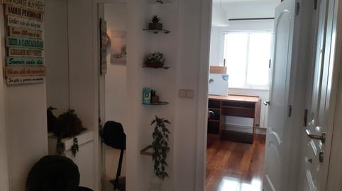 Photo 4 of Flat for rent in Porta Nova, Ferrol