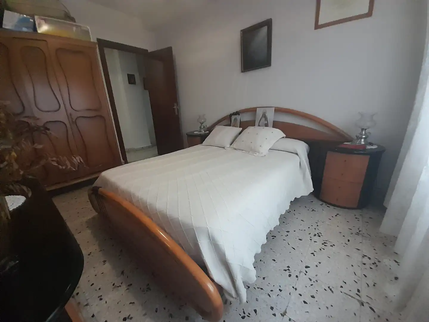 Appartement avec ascenseur à vendre à Calle Goya, imagen 26