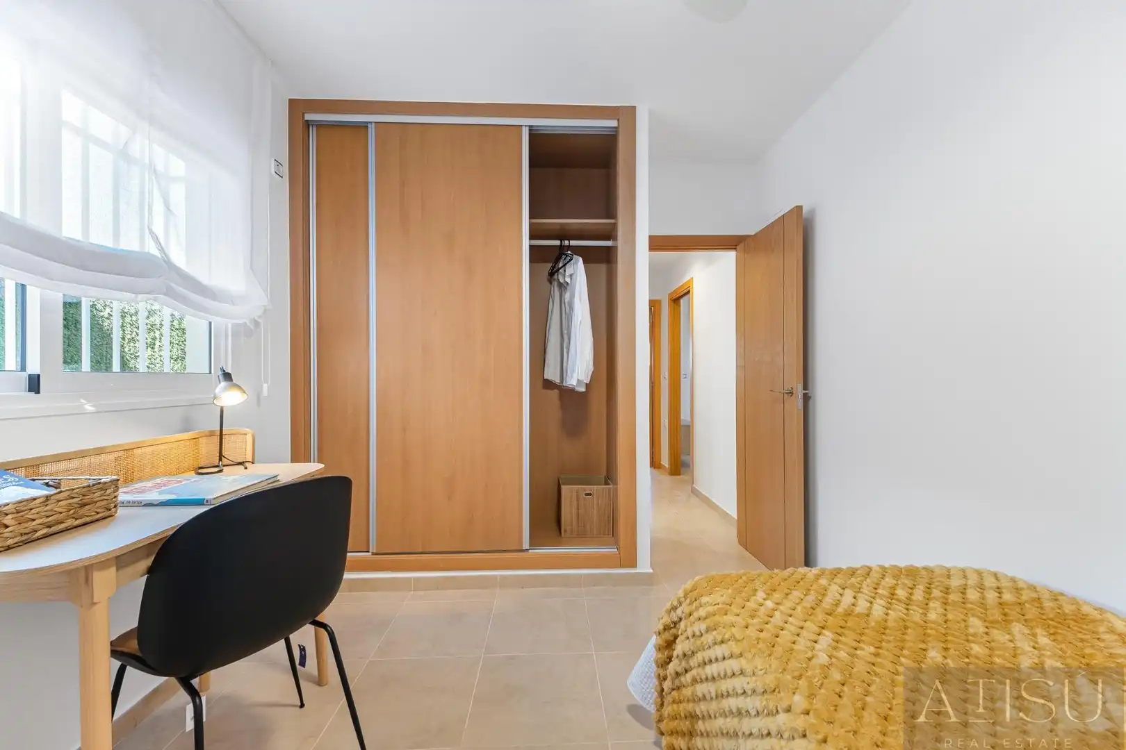 Mini appartamento con piscina in vendita a Orihuela Costa, imagen 26