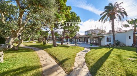 Photo 3 of Single-family semi-detached for sale in Alorda Park, Calafell