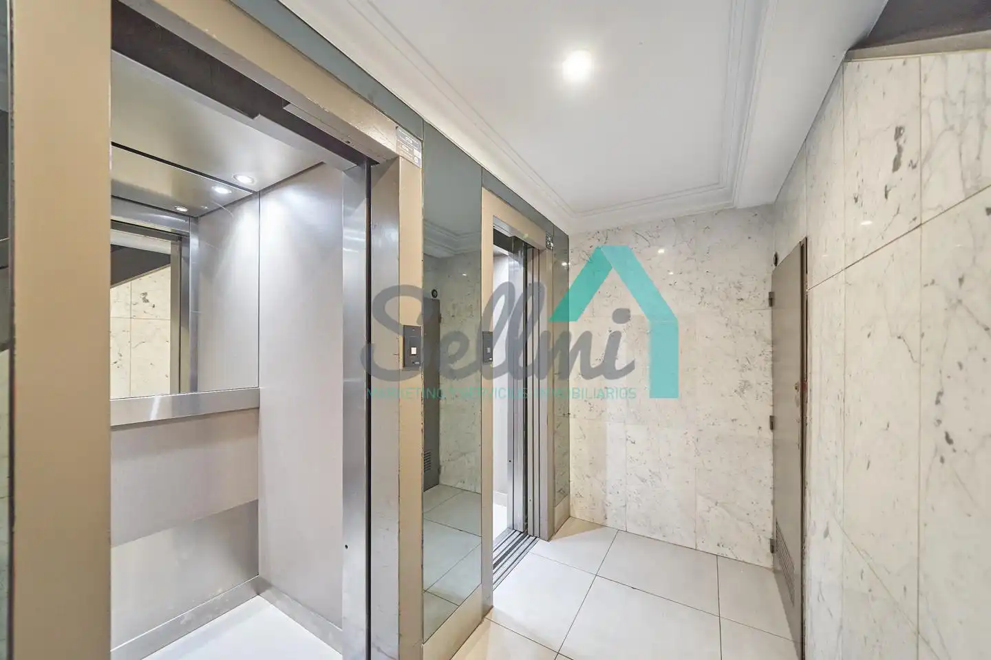 Flat for share in Oviedo   with Heating, Parquet flooring and Terrace